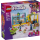 LEGO® Friends 42680 - Heartlake City Mini-Markt