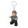 LEGO®  5007907 - Ron Weasley™ Schlüsselleuchte