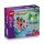 LEGO® Friends 42681- Axolotl-Abenteuerboot