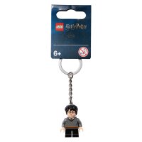LEGO® 854114 - Schlüsselanhänger mit Harry...