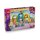 LEGO® Friends 42686 - Cooler Indoor-Spielplatz