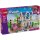 LEGO® Friends 42687 - Lianns Familienhaus