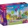 LEGO® Friends 42692 - Eis- und Luftballonstand
