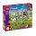 LEGO® Friends 42696 - Tierklinik