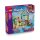 LEGO® Friends 42699 - Strandhaus mit Robben