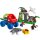 LEGO® Spidey 11206 - Spidey auf Motorrad vs. Rhino