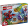 LEGO® Spidey 11207 - Spidey: Unterwasserfahrzeuge