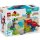 LEGO® DUPLO 10463 - Spidey-Rex vs. Green Goblin