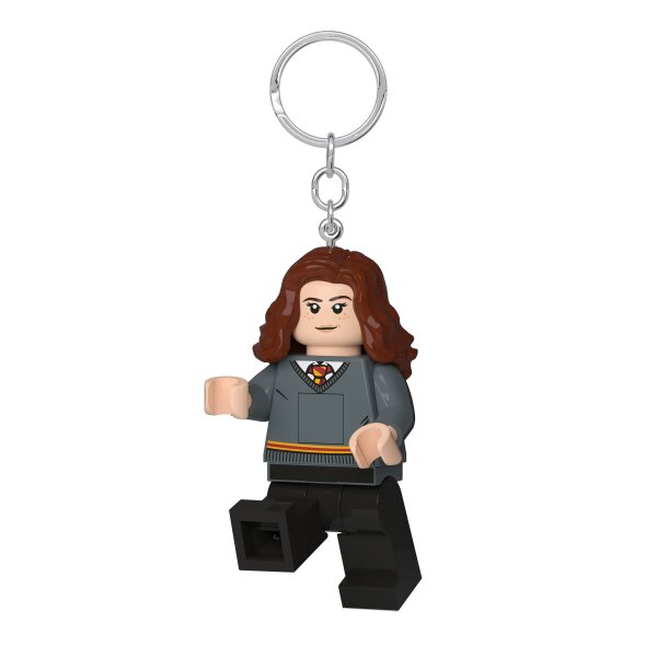 LEGO®  5007906 - Hermine Granger™ Schlüsselleuchte