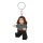 LEGO®  5007906 - Hermine Granger™ Schlüsselleuchte