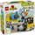 LEGO® DUPLO 10475 - Baufahrzeuge – 3-in-1-Set