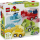 LEGO® DUPLO 10474 - Kreative Fahrzeuge