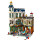 LEGO® ICONS 11371 - Einkaufsmeile