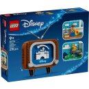 LEGO® Disney 40774 - Szenen aus den Disney Classics...