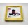 LEGO® 6471611 - Buildable Cassette Player