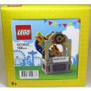 LEGO® 5006746 - Schiffschaukel