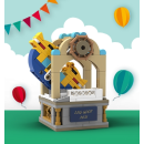 LEGO® 5006746 - Schiffschaukel