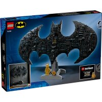 LEGO® DC Super Heroes 76330 - Batman™ Logo