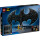 LEGO® DC Super Heroes 76330 - Batman™ Logo