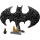 LEGO® DC Super Heroes 76330 - Batman™ Logo