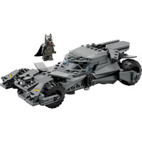 LEGO® DC Super Heroes 76331 - Batman vs. Superman: Batmobil