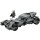 LEGO® DC Super Heroes 76331 - Batman vs. Superman: Batmobil
