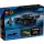 LEGO® DC Super Heroes 76332 - The Batman: Batmobil