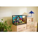 LEGO® ICONS 10366 - Aquarium