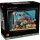 LEGO® ICONS 10366 - Aquarium
