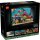 LEGO® ICONS 10366 - Aquarium