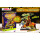 Lucky Bricks - 202503  Halloween am Kürbisfeld