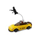 LEGO® Super Heroes 5008076 - MARVEL TAXI