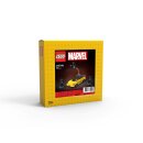 LEGO® Super Heroes 5008076 - MARVEL TAXI