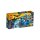LEGO® 70901 - THE LEGO® BATMAN MOVIE – Mr. Freeze™ Eisattacke