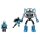 LEGO® 70901 - THE LEGO® BATMAN MOVIE – Mr. Freeze™ Eisattacke