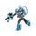LEGO® 70901 - THE LEGO® BATMAN MOVIE – Mr. Freeze™ Eisattacke