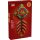 LEGO® 80118 - Lunar New Year 2026: Glücksböller