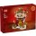 LEGO®  ICONIC 40864 - Glücksbringer