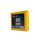 LEGO® 5009626 - Promotional Mini-Aquarium