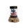 LEGO® 5009626 - Promotional Mini-Aquarium
