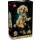 LEGO® ICONS 11384 - Golden Retriever Welpe