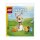 LEGO® Creator 30716 - Putziger Osterhase