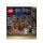 LEGO® Harry Potter 30724 - Dumbledores Büro mit Harry Potter