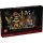 LEGO® Gaming 77093 - The Legend of Zelda