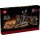 LEGO® Gaming 77093 - The Legend of Zelda