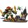 LEGO® Gaming 77093 - The Legend of Zelda