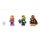 LEGO® Gaming 77093 - The Legend of Zelda