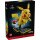 LEGO® Pokémon 72152 - Pikachu und Pokéball