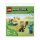 LEGO® Minecraft 30732 - Alex’ Begegnung am Lagerfeuer