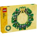 LEGO® ICONS 40957 - Frühlingskranz